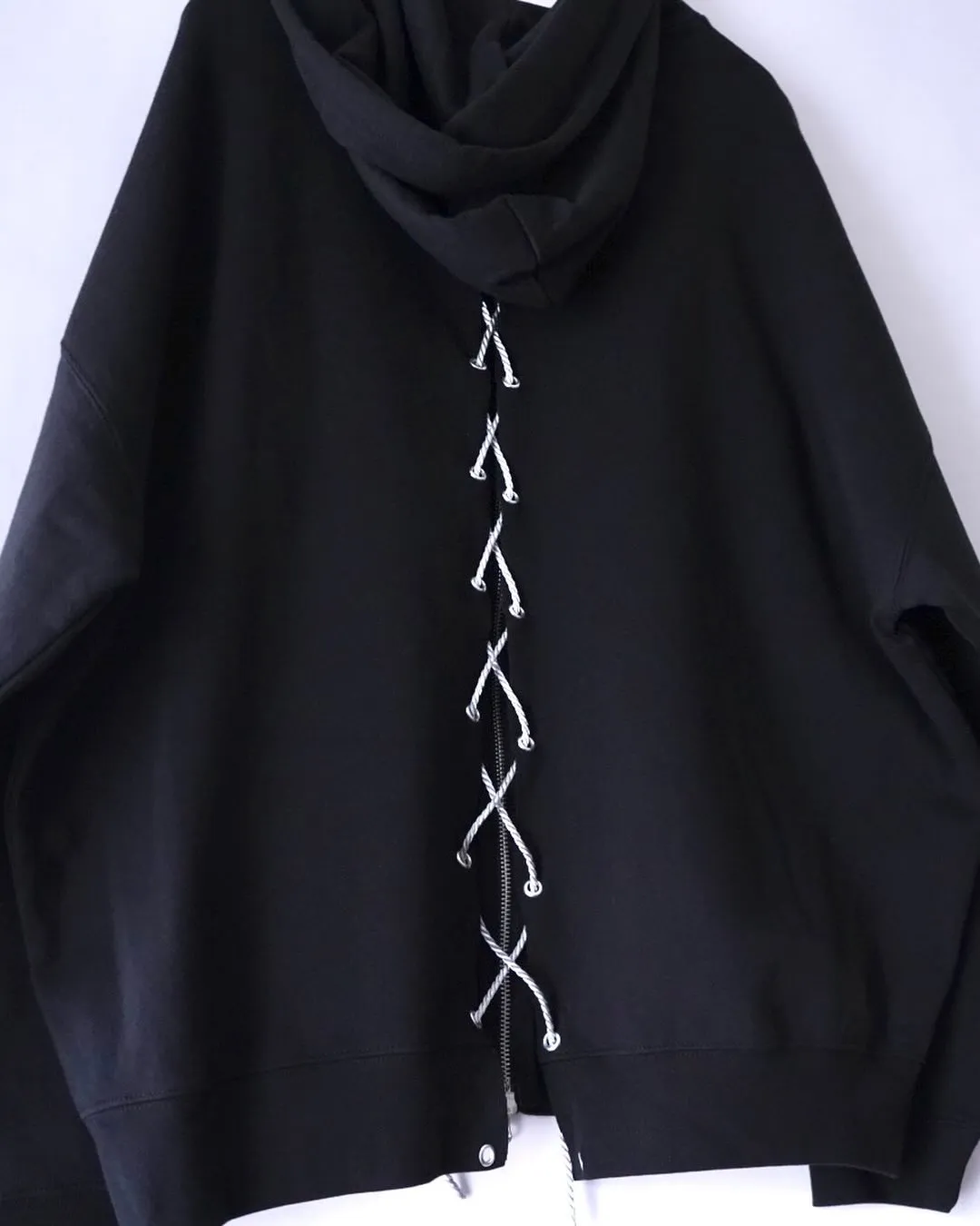 【オリジナルリメイク