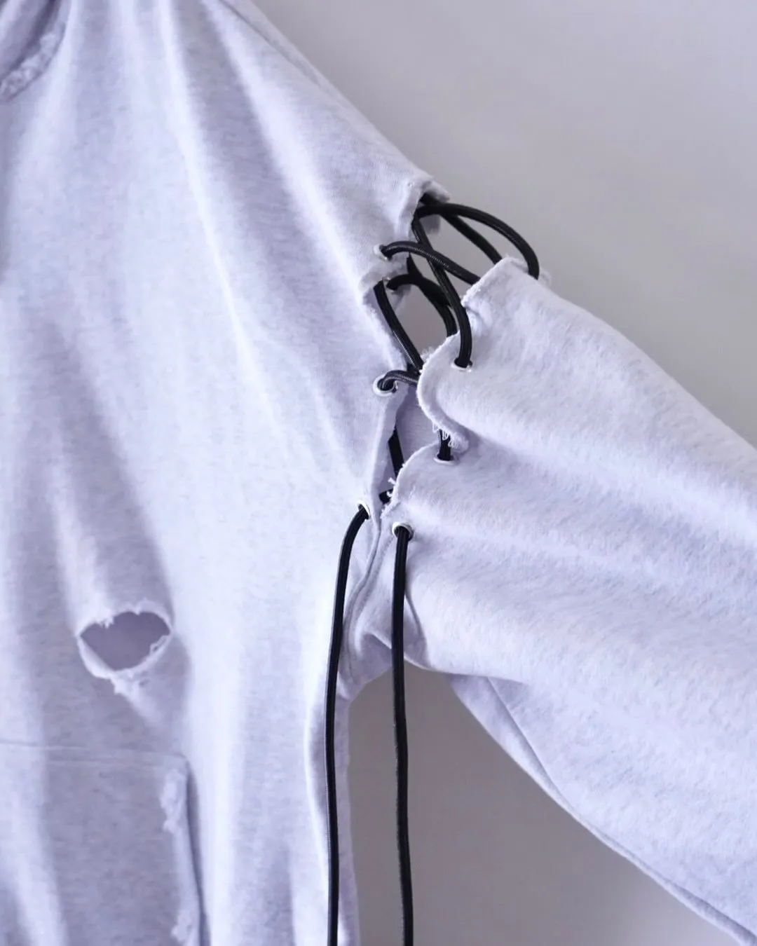 【オリジナルリメイク