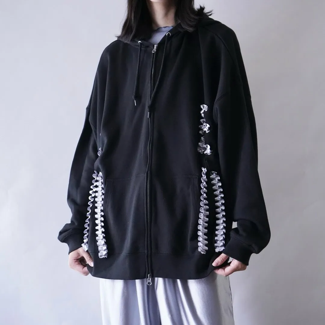 【オリジナルリメイク