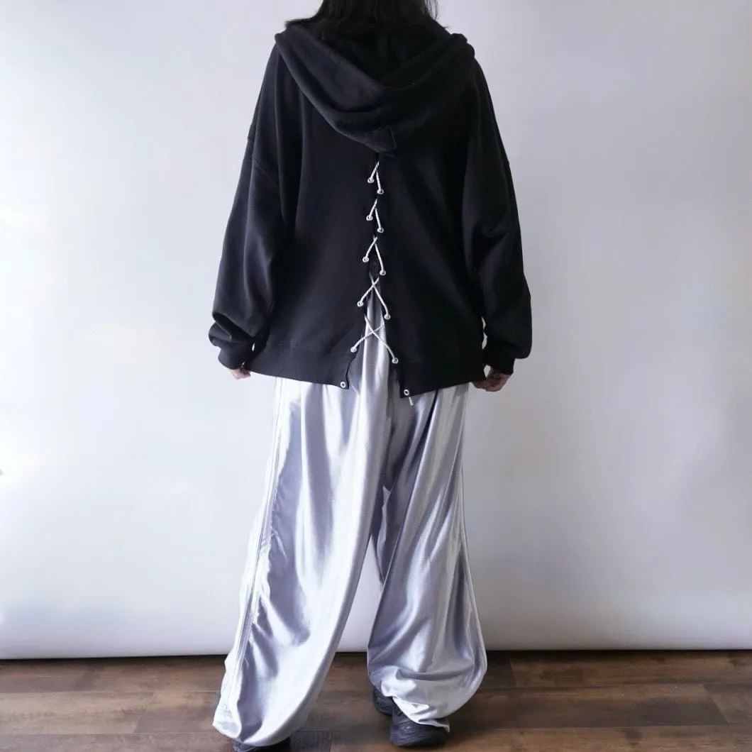 【オリジナルリメイク