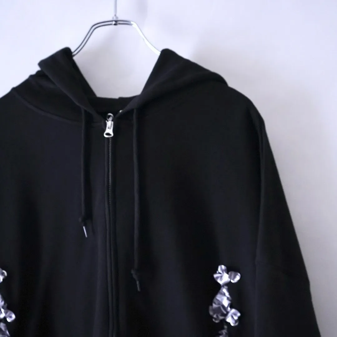 【オリジナルリメイク