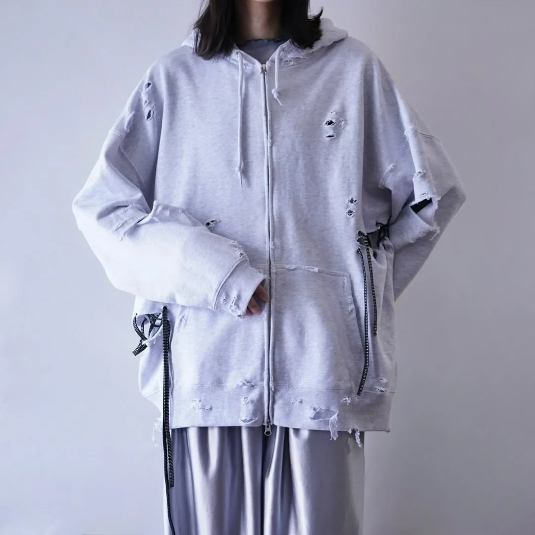 【オリジナルリメイク