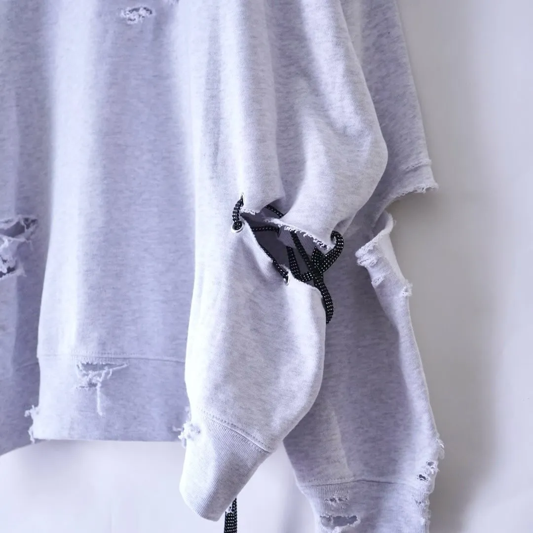 【オリジナルリメイク