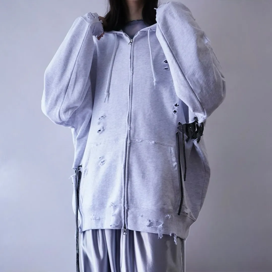 【オリジナルリメイク