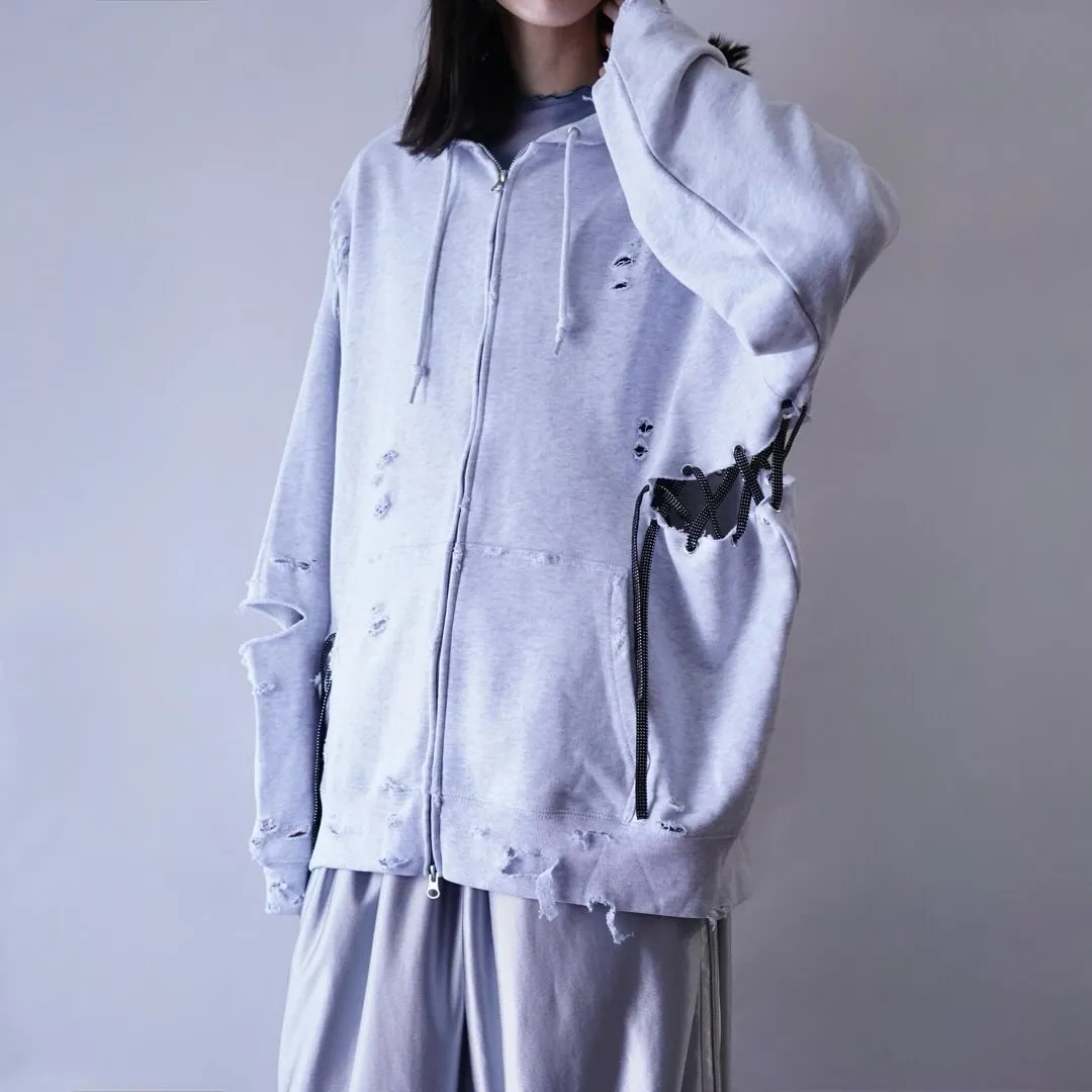 【オリジナルリメイク