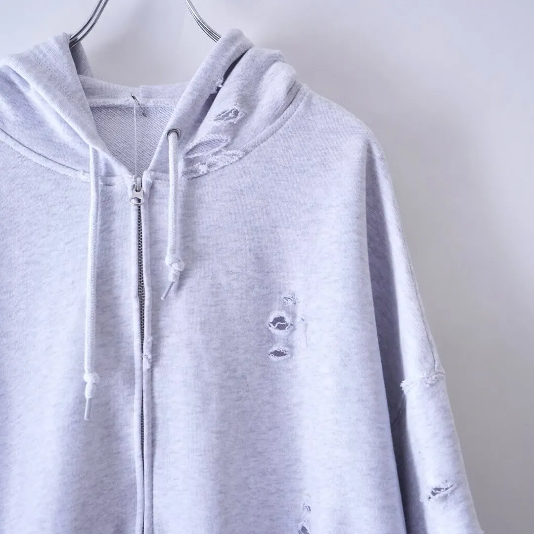 【オリジナルリメイク