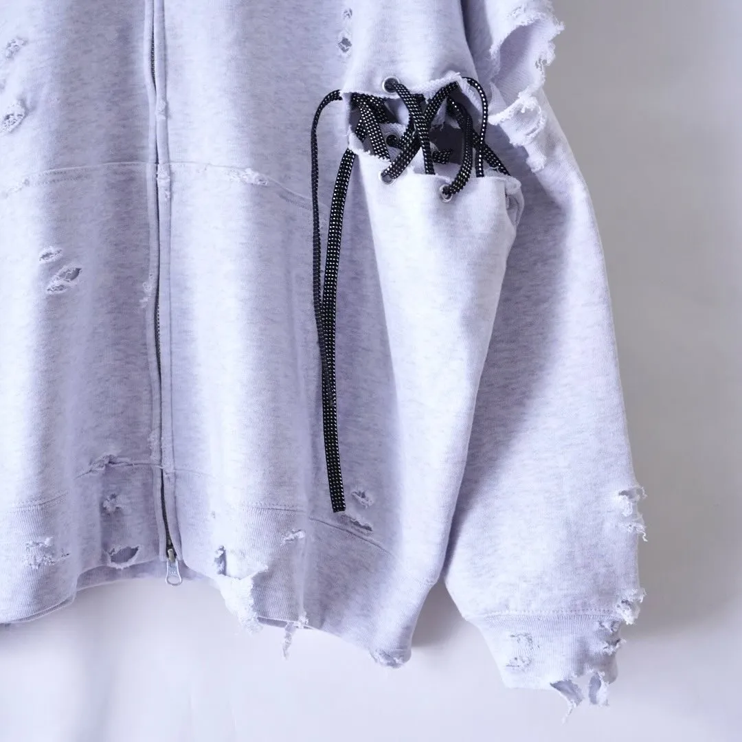 【オリジナルリメイク