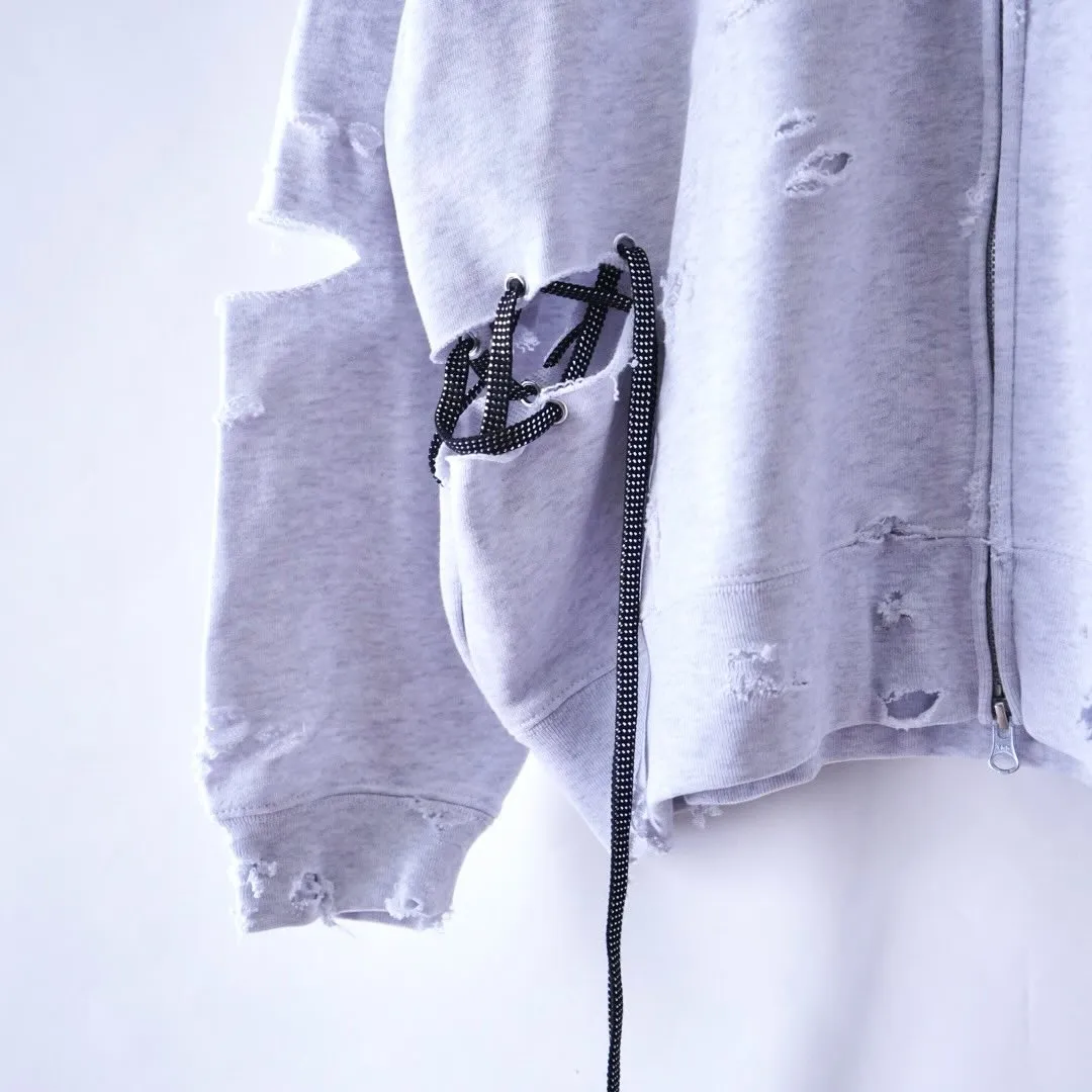 【オリジナルリメイク