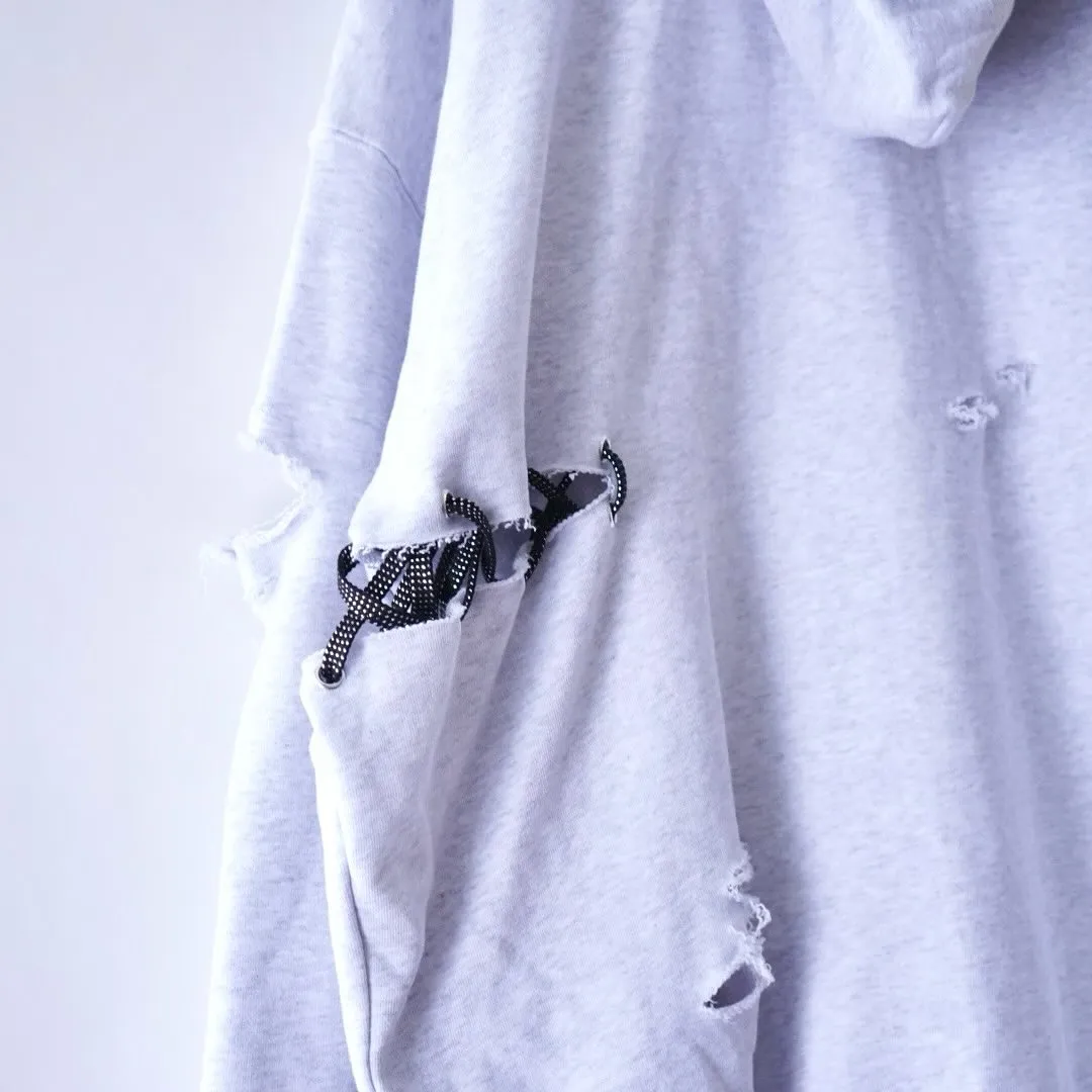 【オリジナルリメイク