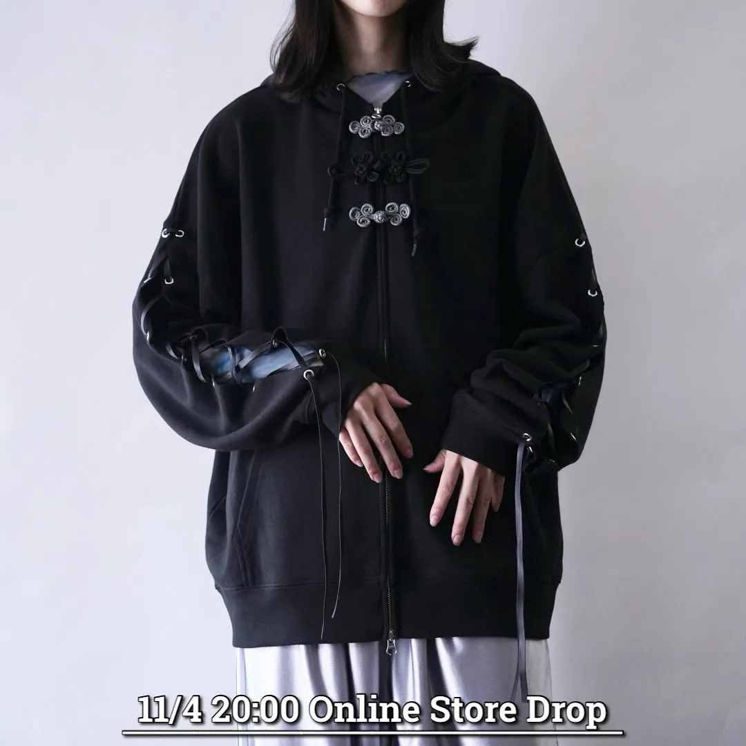 【オリジナルリメイク