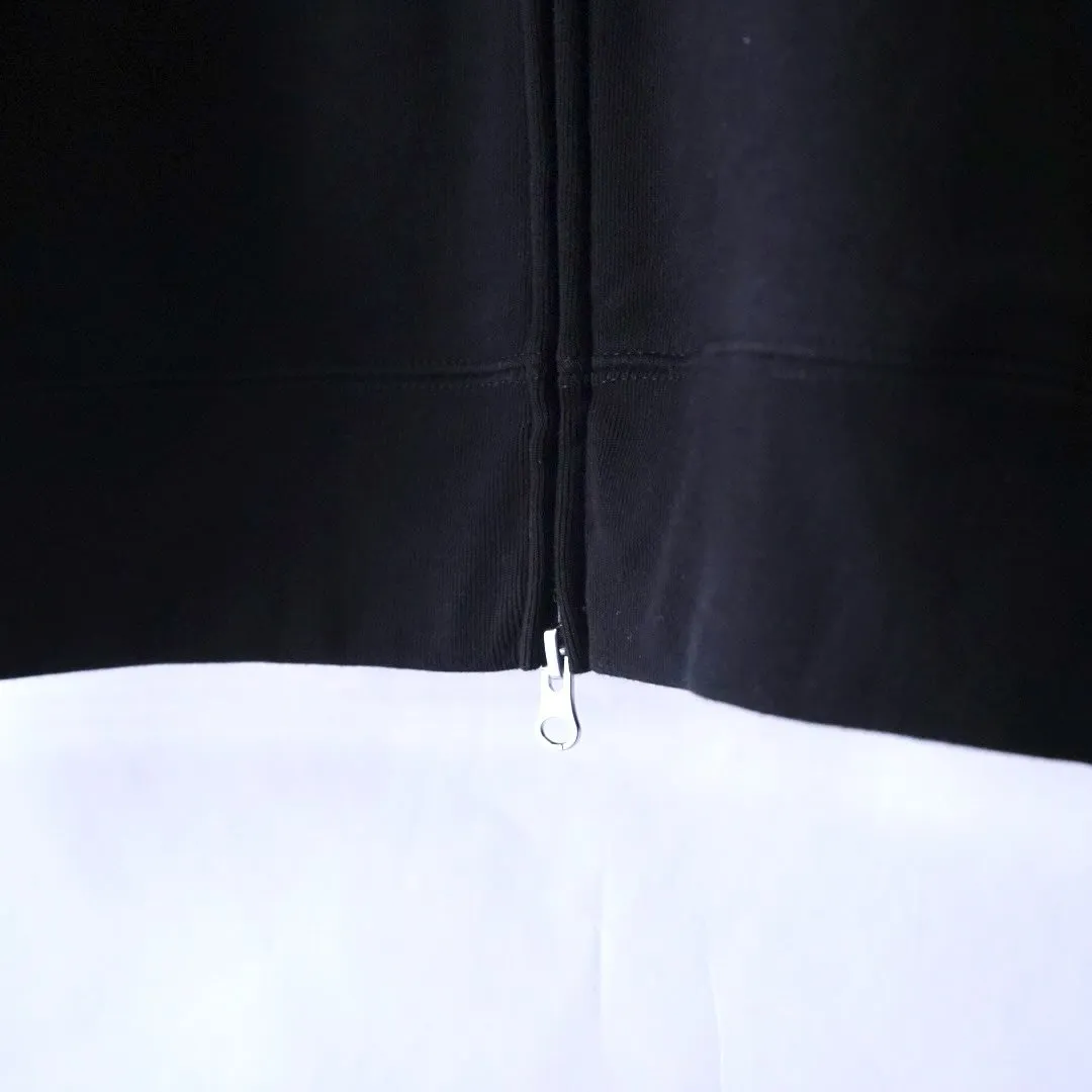 【オリジナルリメイク