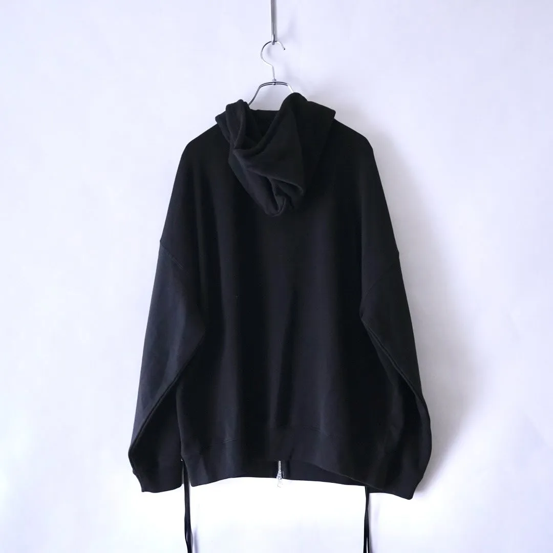 【オリジナルリメイク