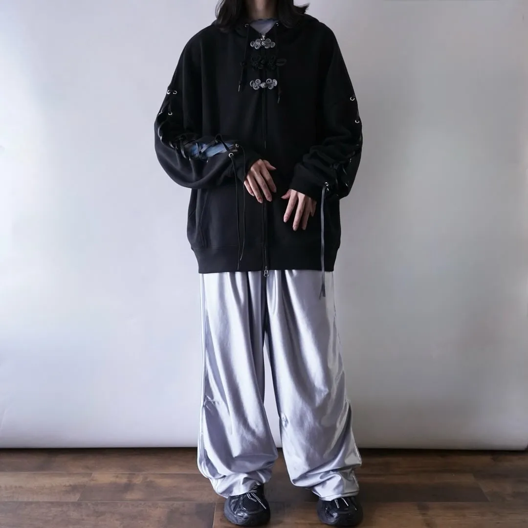 【オリジナルリメイク