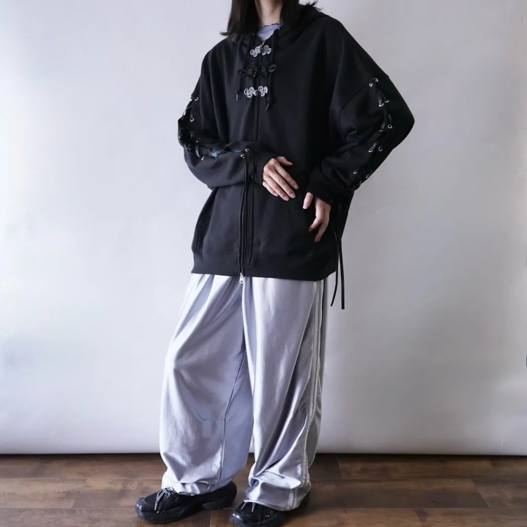 【オリジナルリメイク