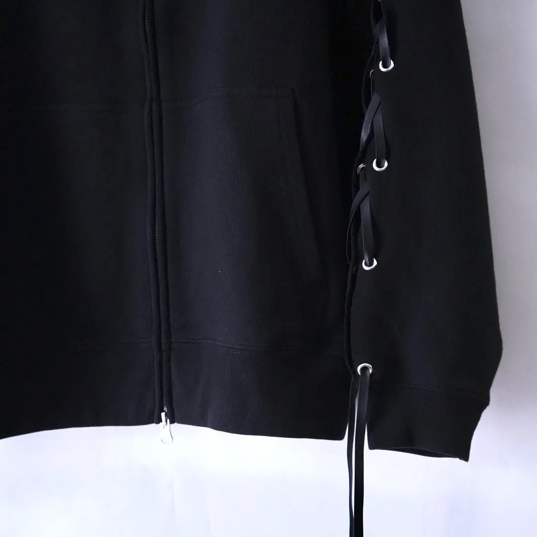 【オリジナルリメイク