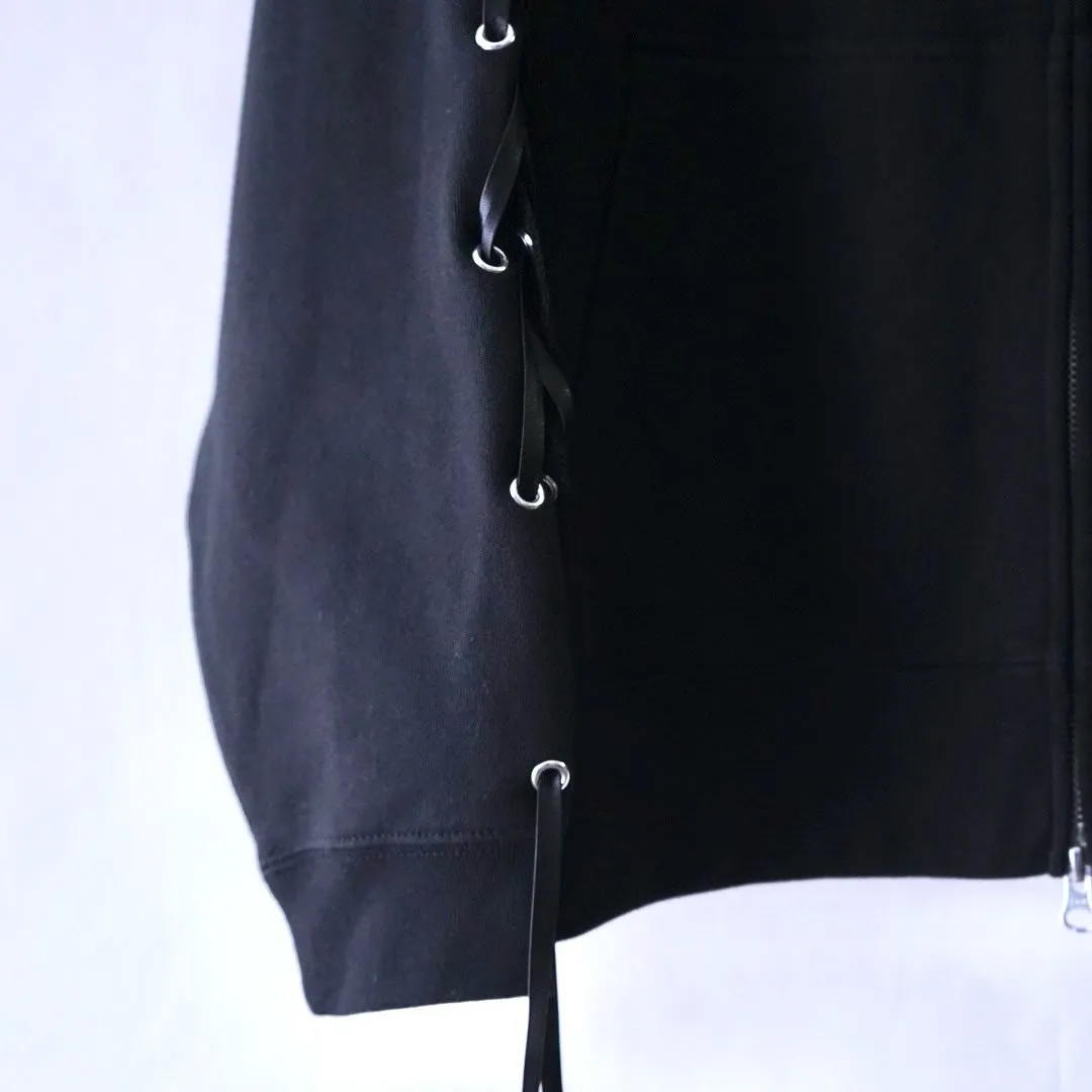 【オリジナルリメイク