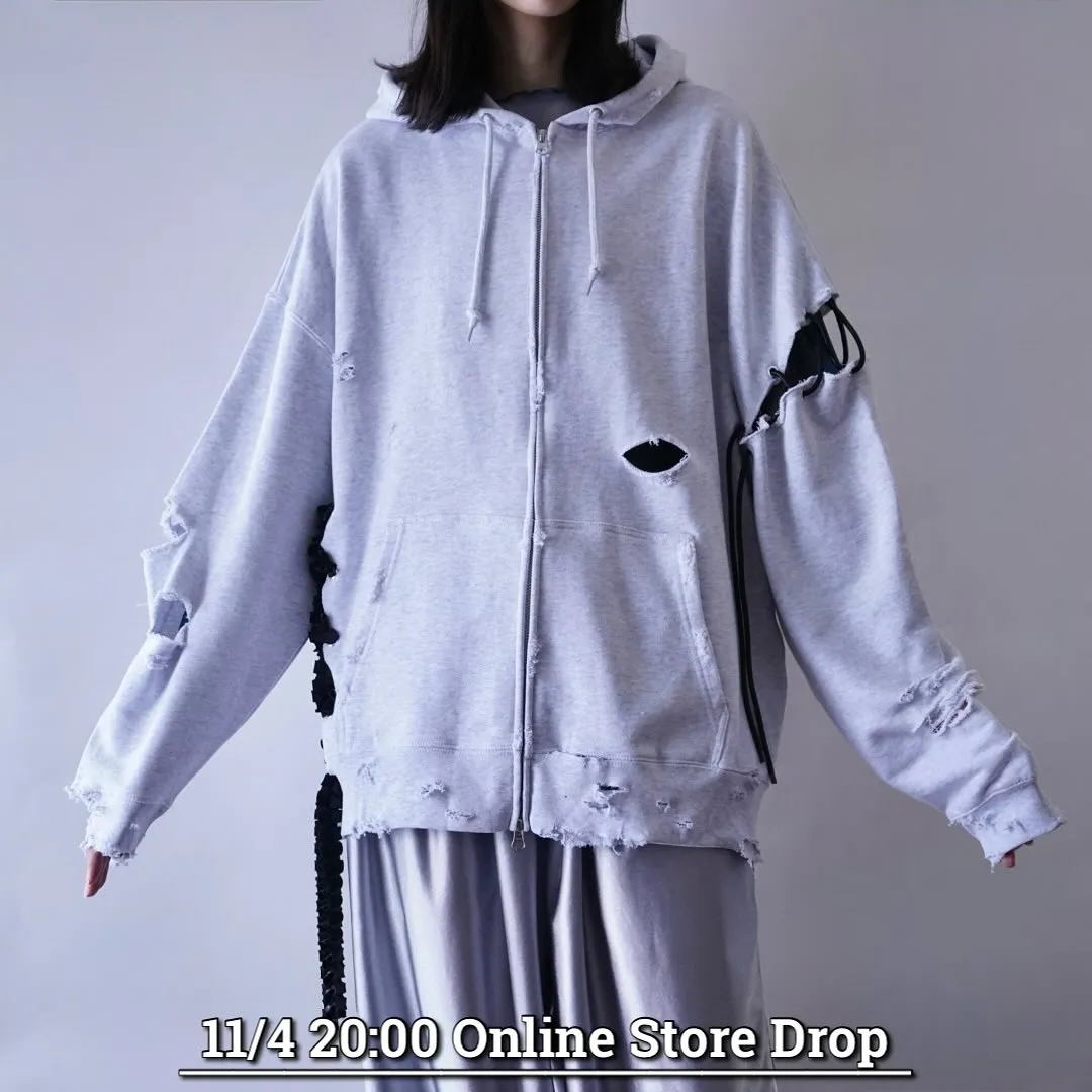 【オリジナルリメイク