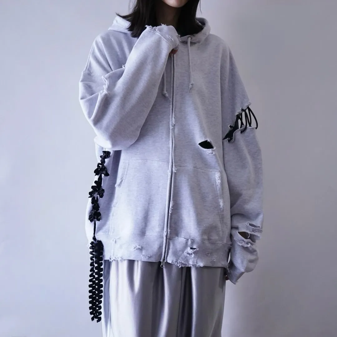 【オリジナルリメイク