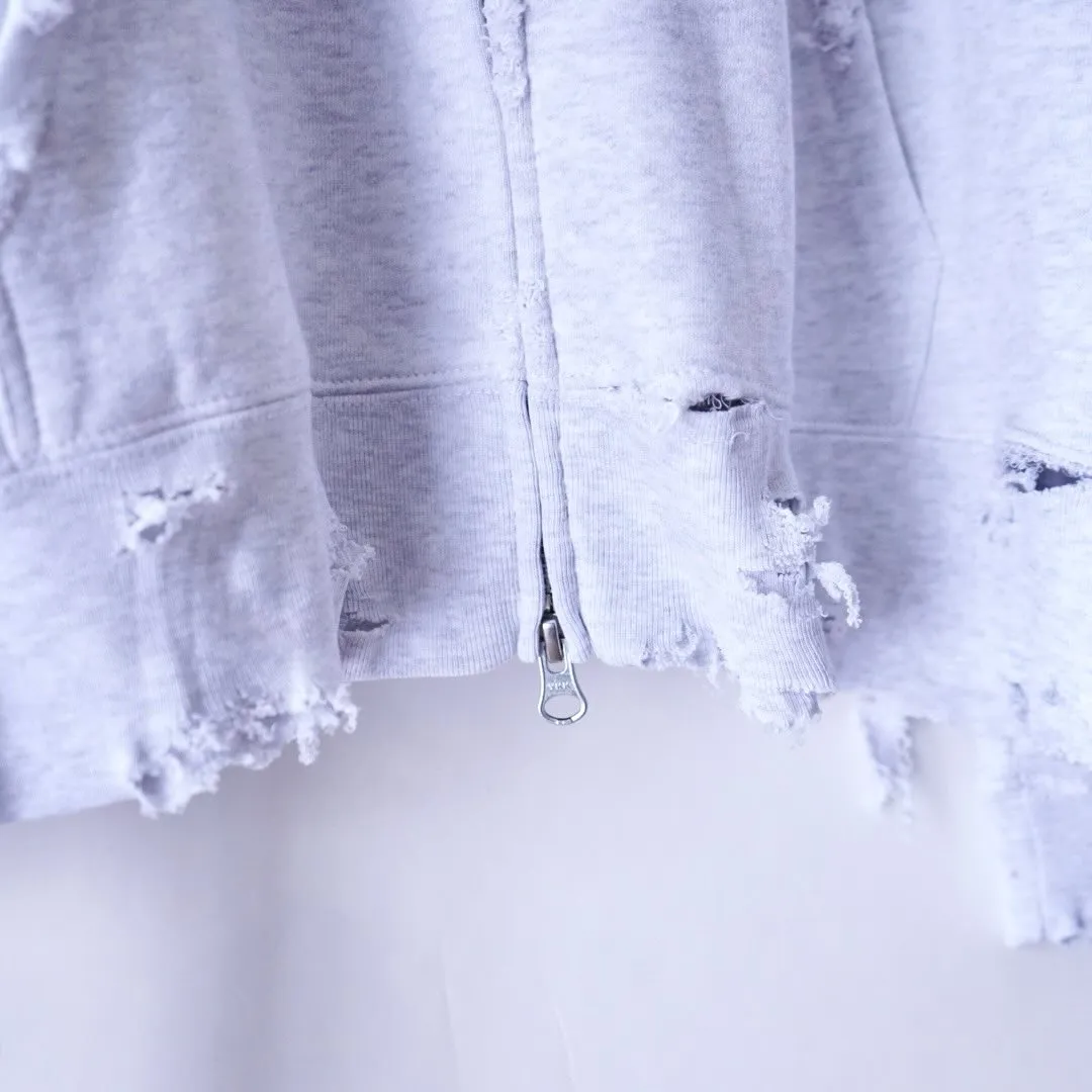 【オリジナルリメイク