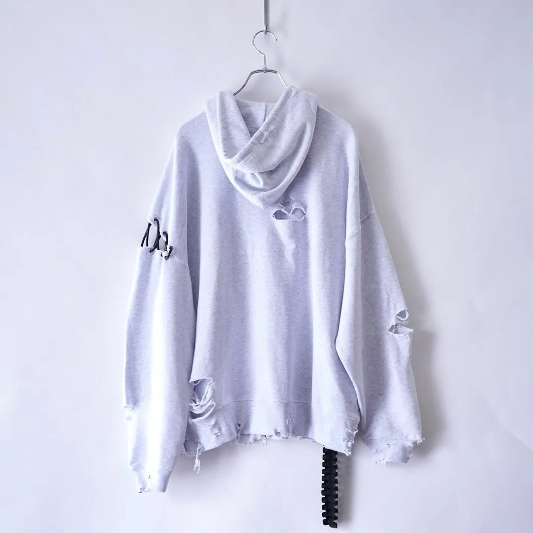 【オリジナルリメイク