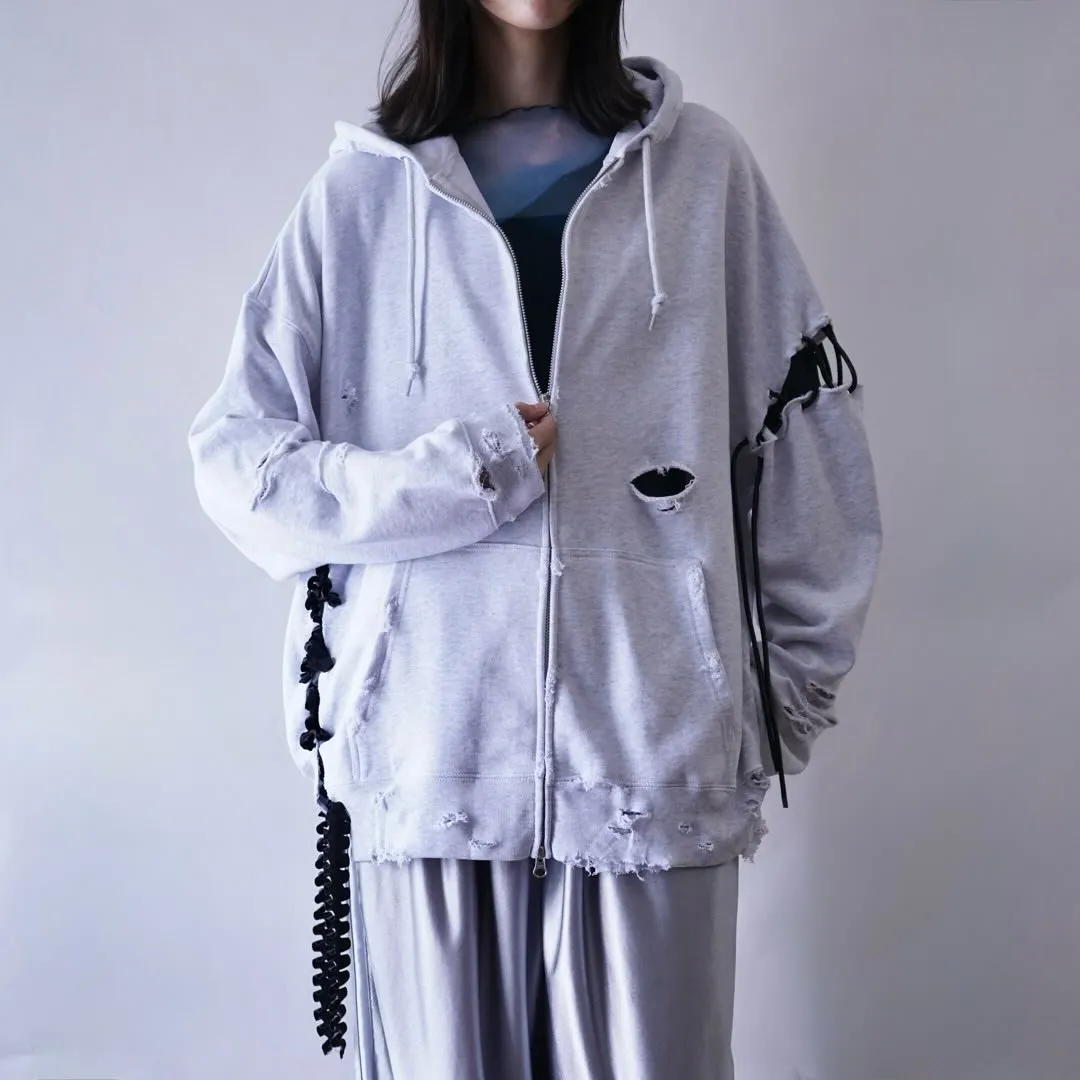 【オリジナルリメイク