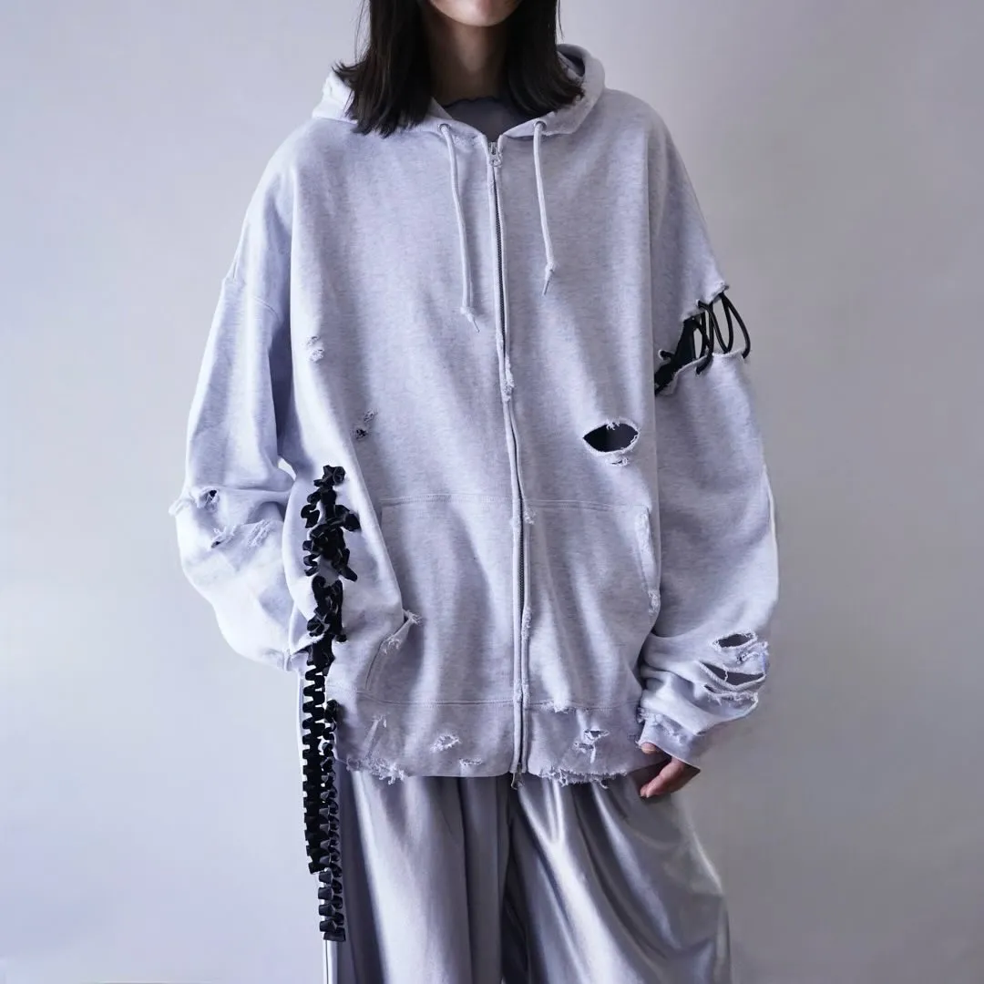 【オリジナルリメイク