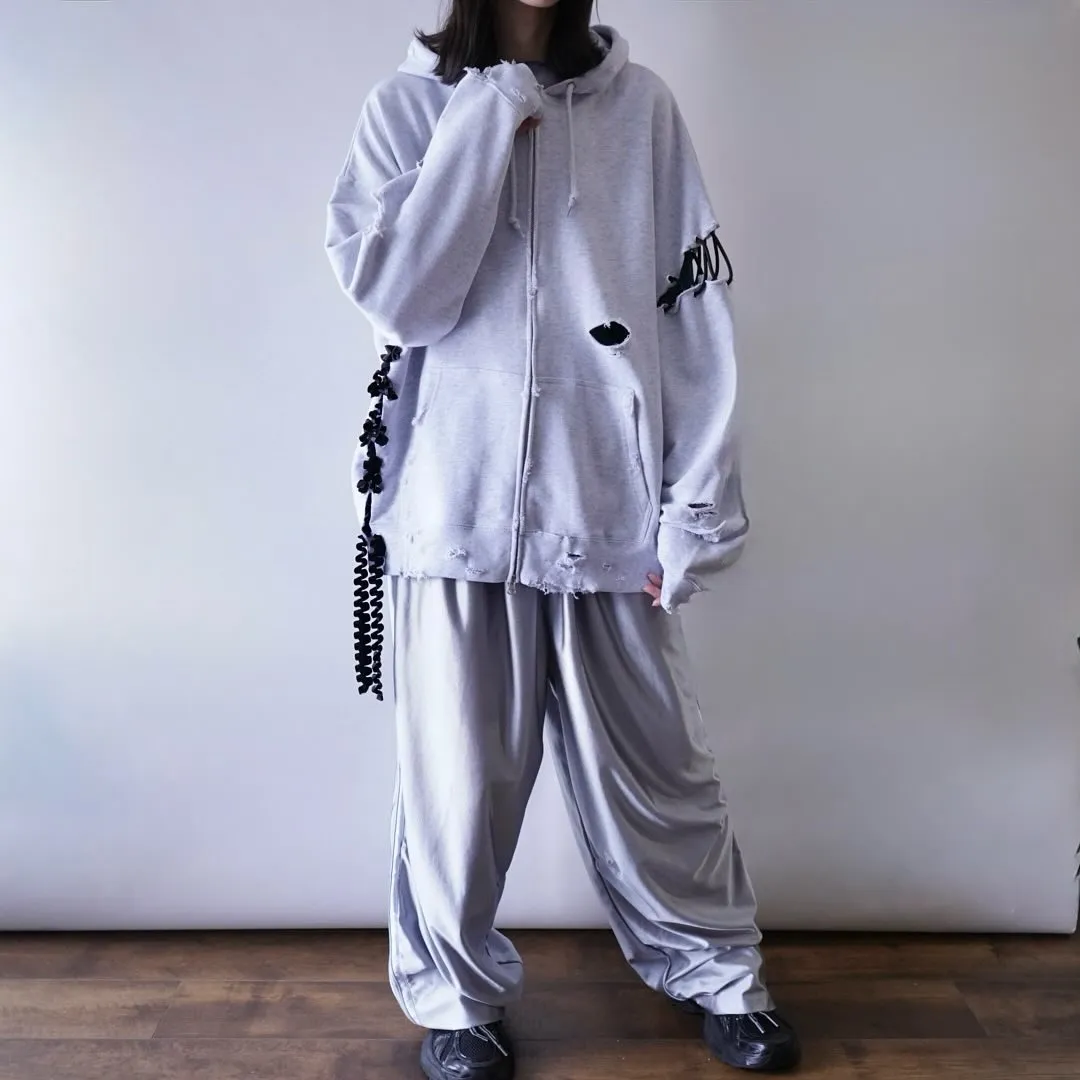 【オリジナルリメイク