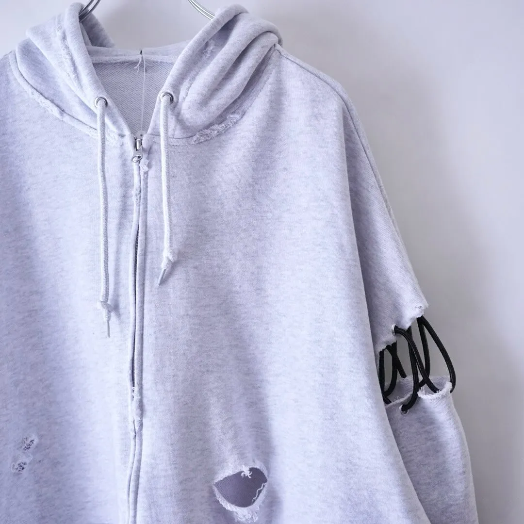 【オリジナルリメイク