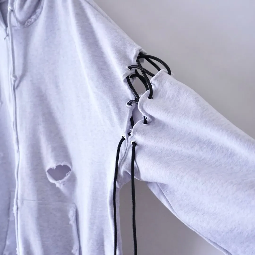 【オリジナルリメイク