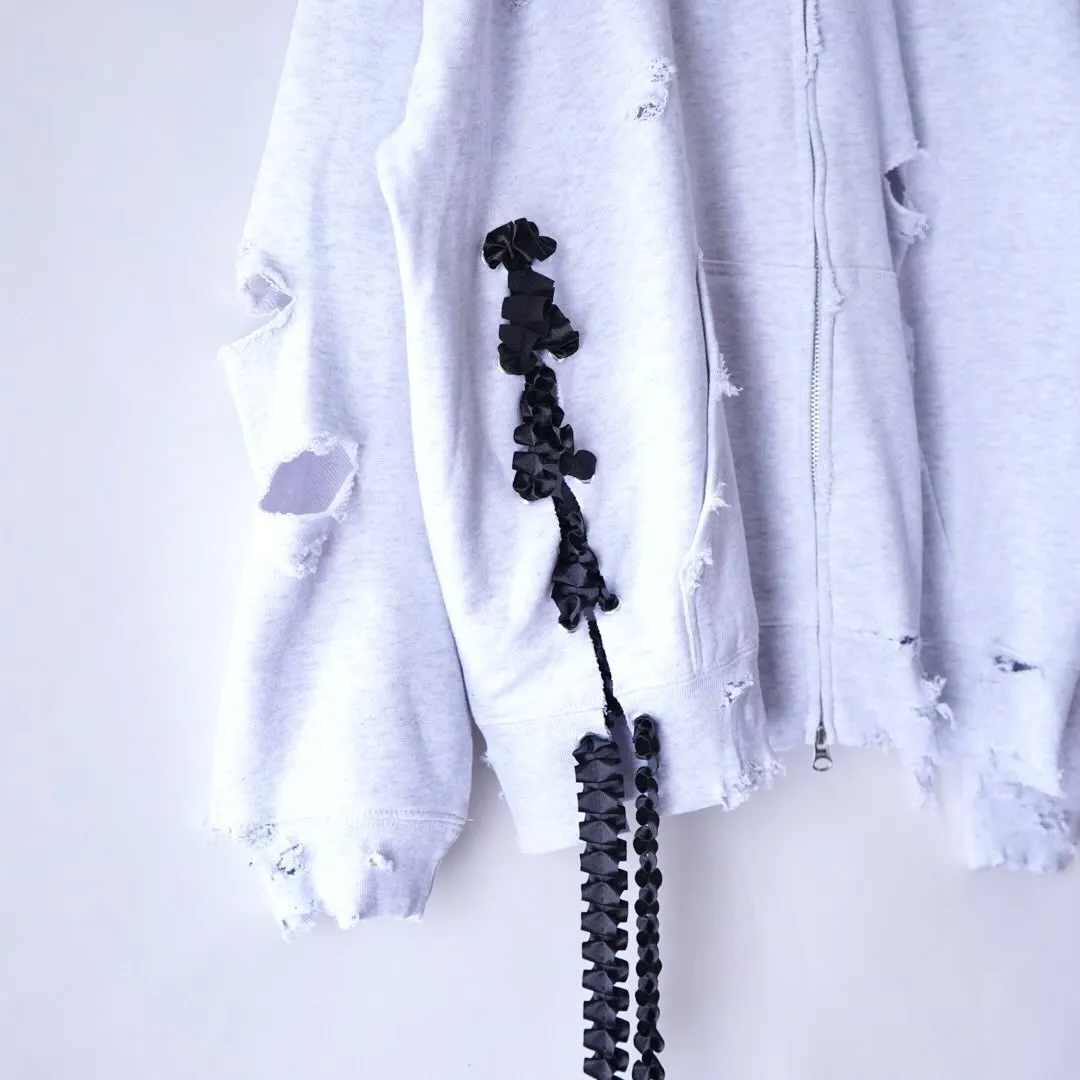 【オリジナルリメイク