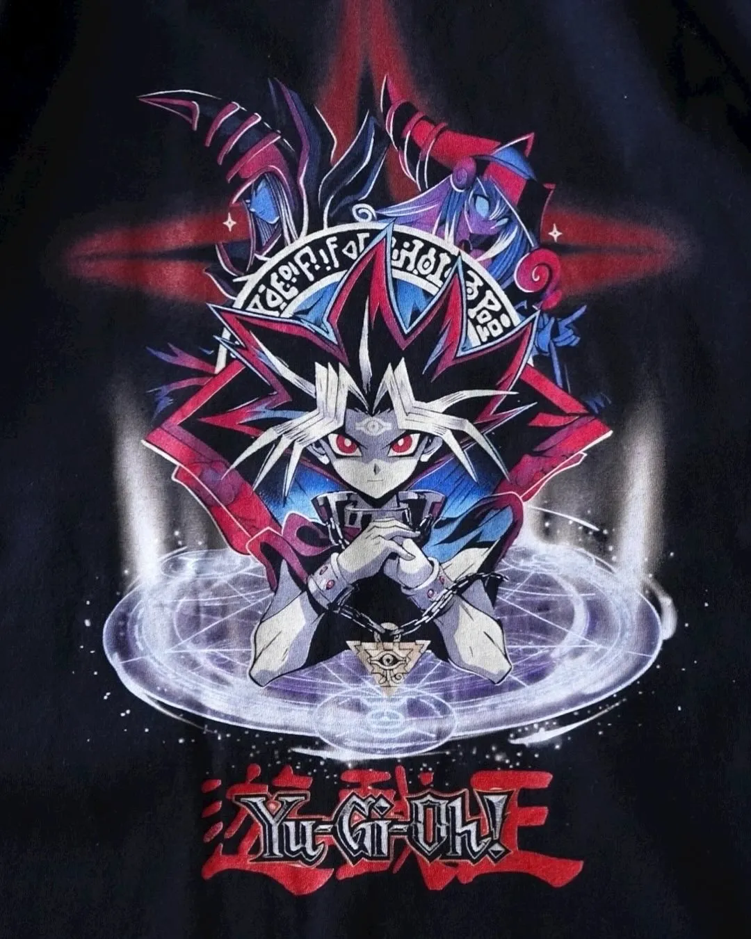 【“OTAKU” Teeオンライン大量入荷】