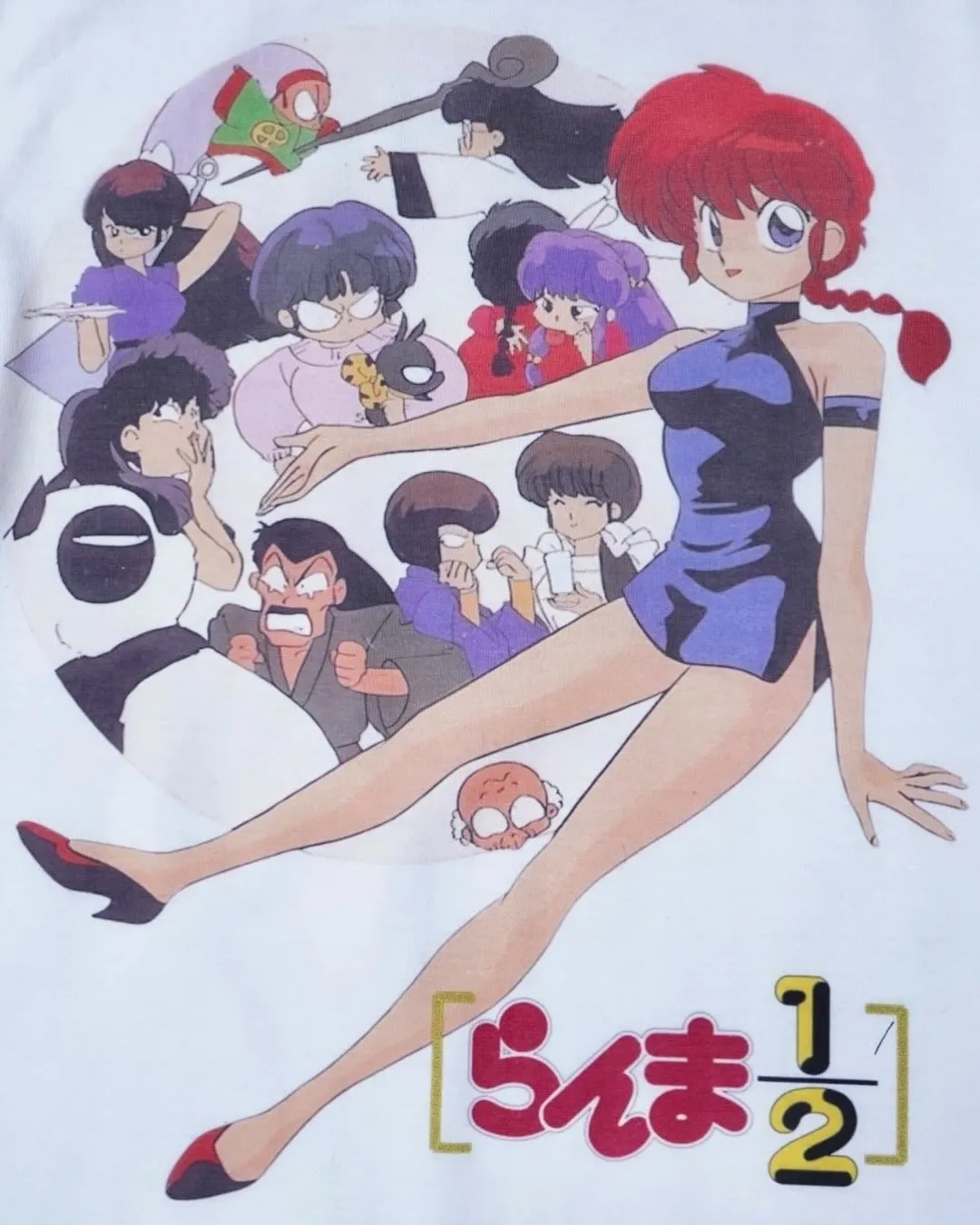 【“OTAKU” Teeオンライン大量入荷】