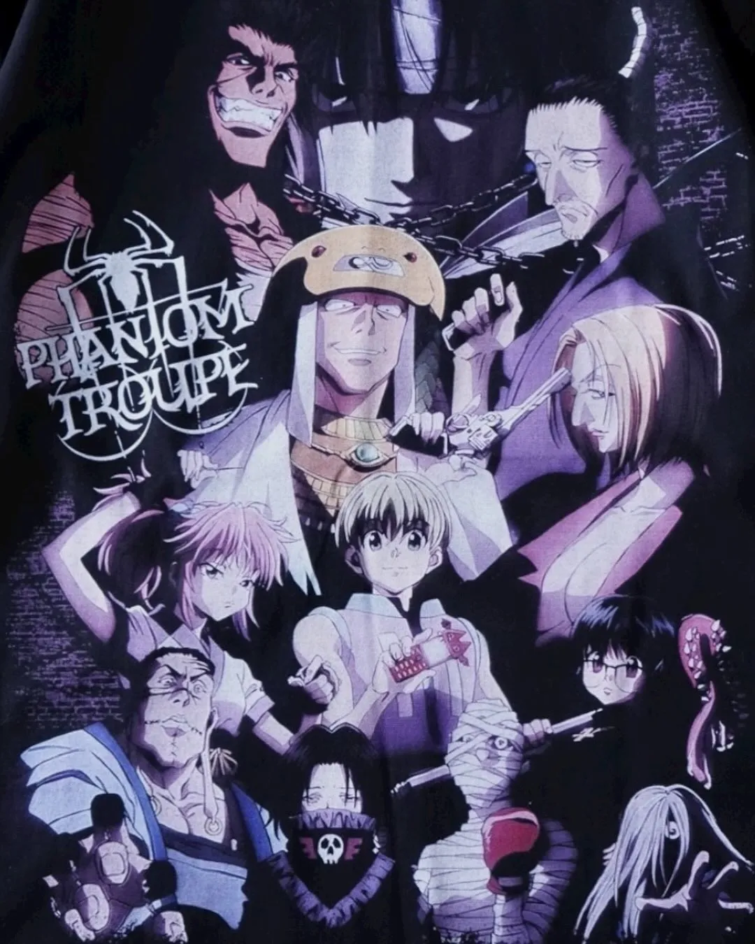 【“OTAKU” Teeオンライン大量入荷】