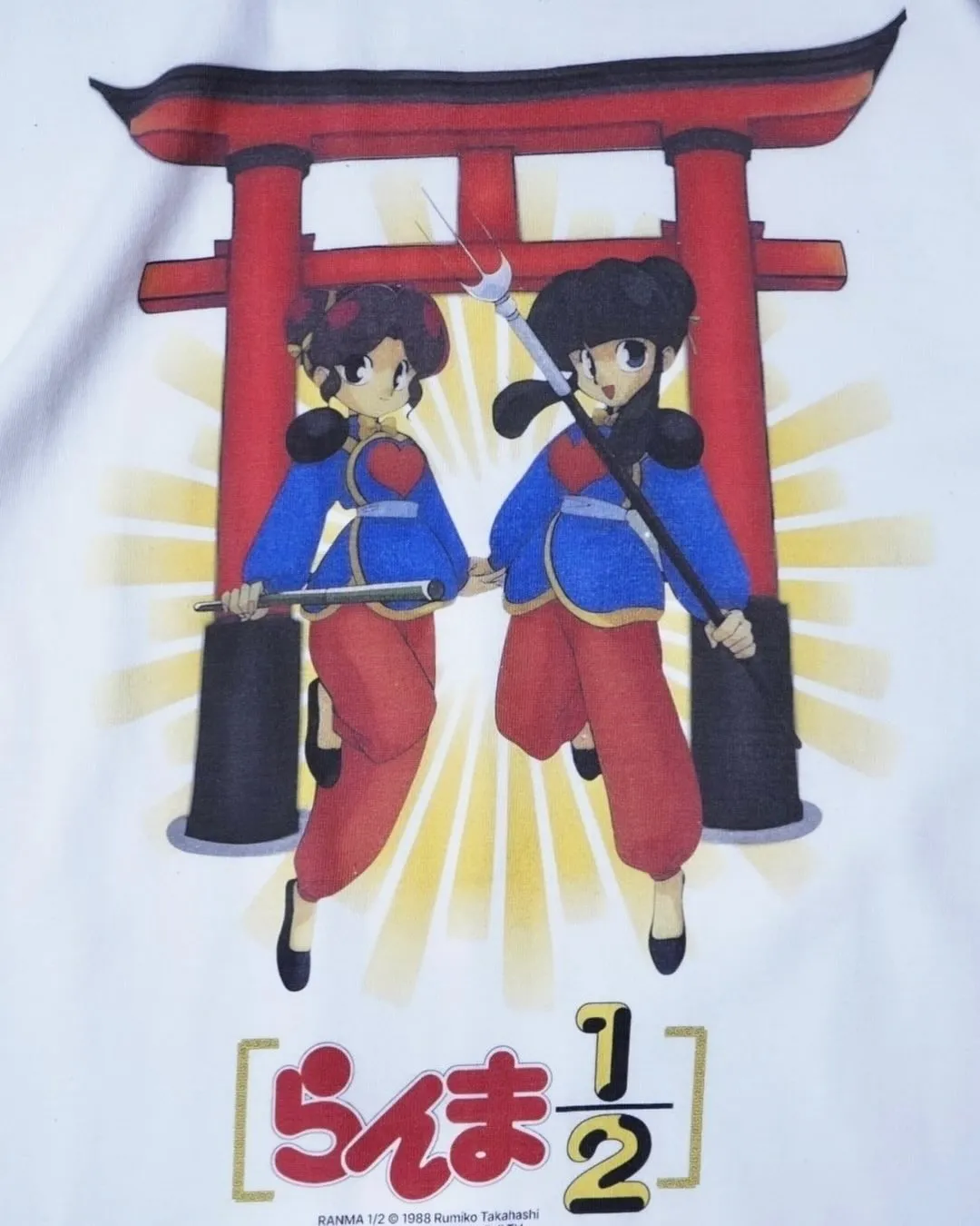 【“OTAKU” Teeオンライン大量入荷】