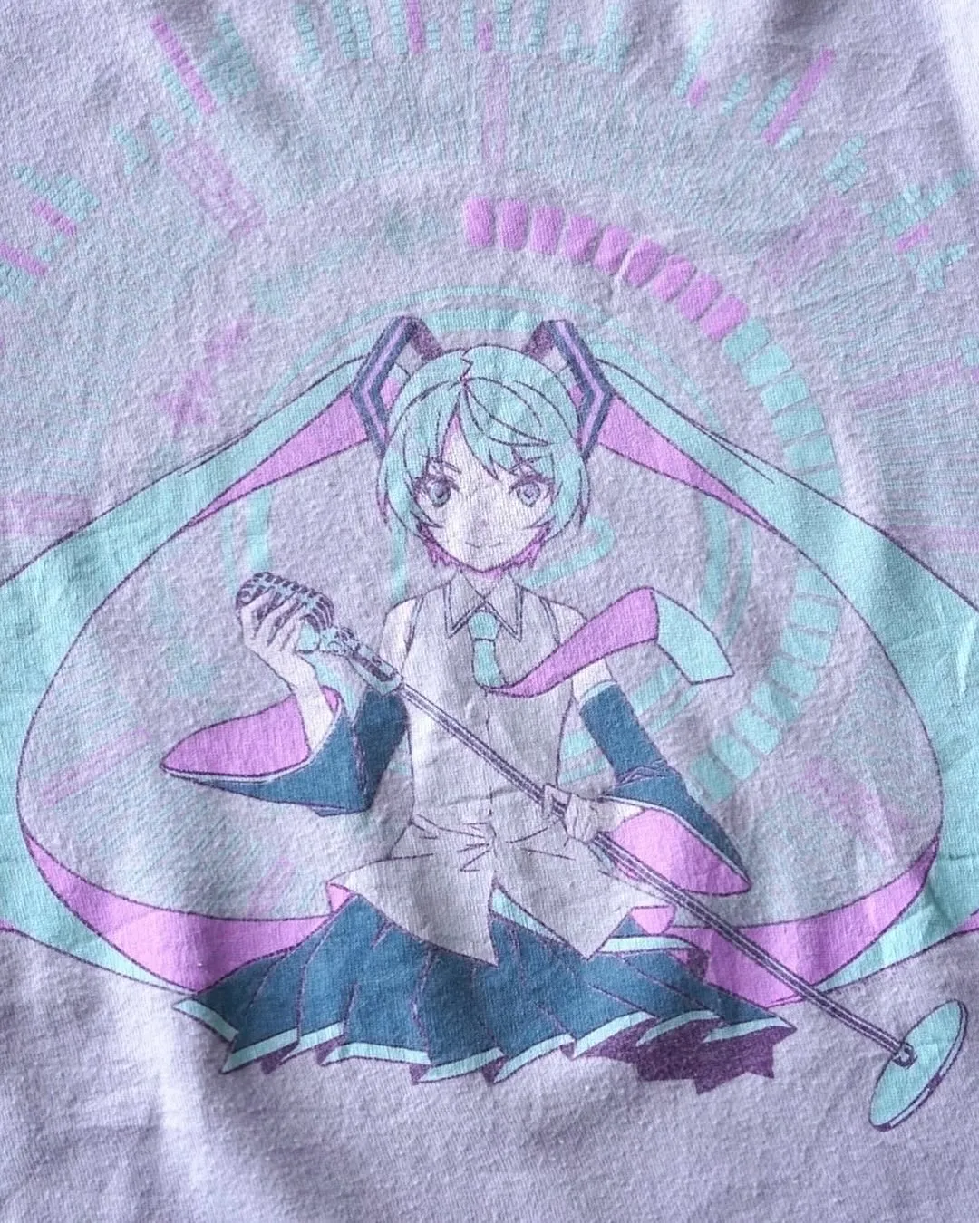 【“OTAKU” Teeオンライン大量入荷】