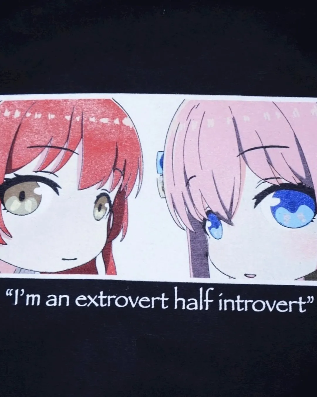 【“OTAKU” Teeオンライン大量入荷】