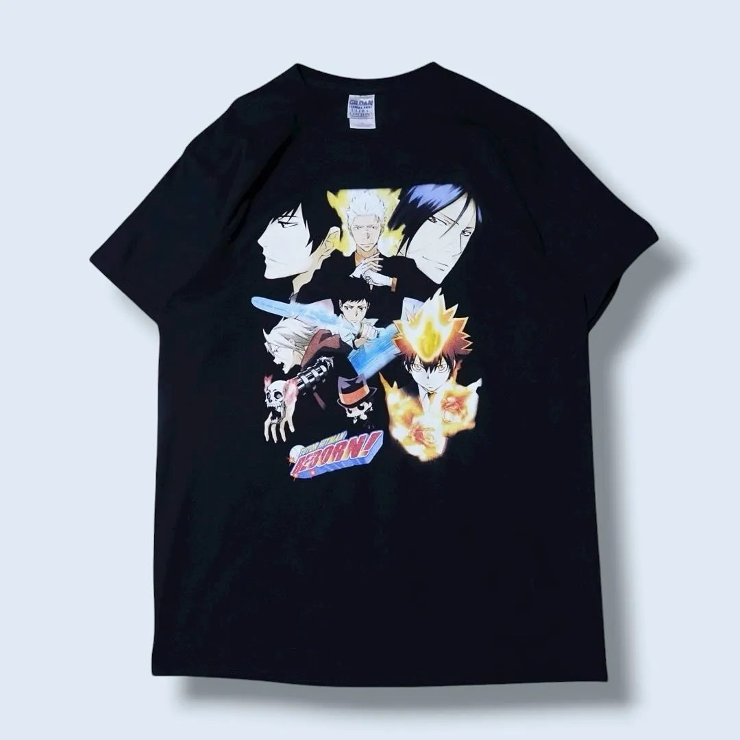 【“OTAKU” Teeオンライン大量入荷】