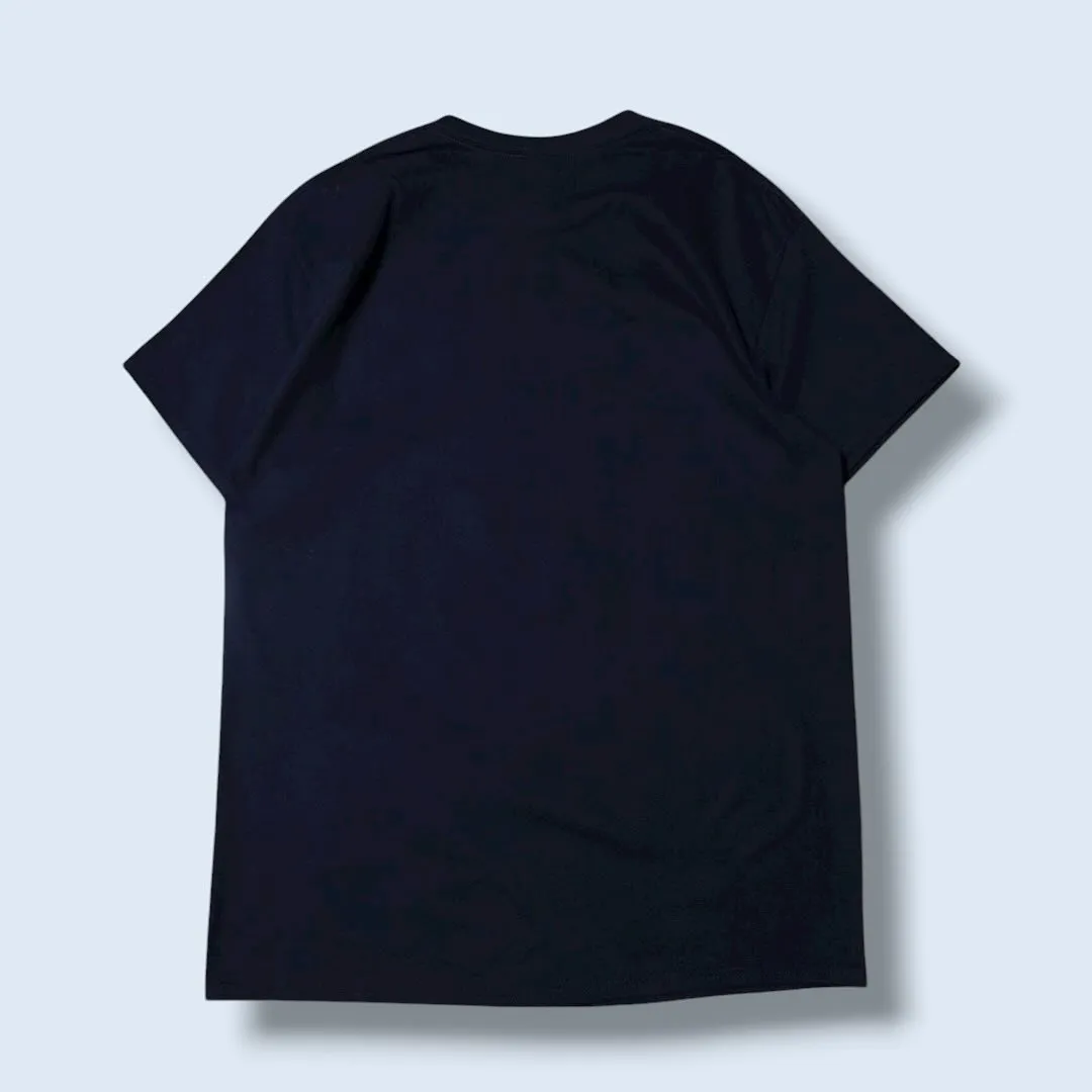 【“OTAKU” Teeオンライン大量入荷】