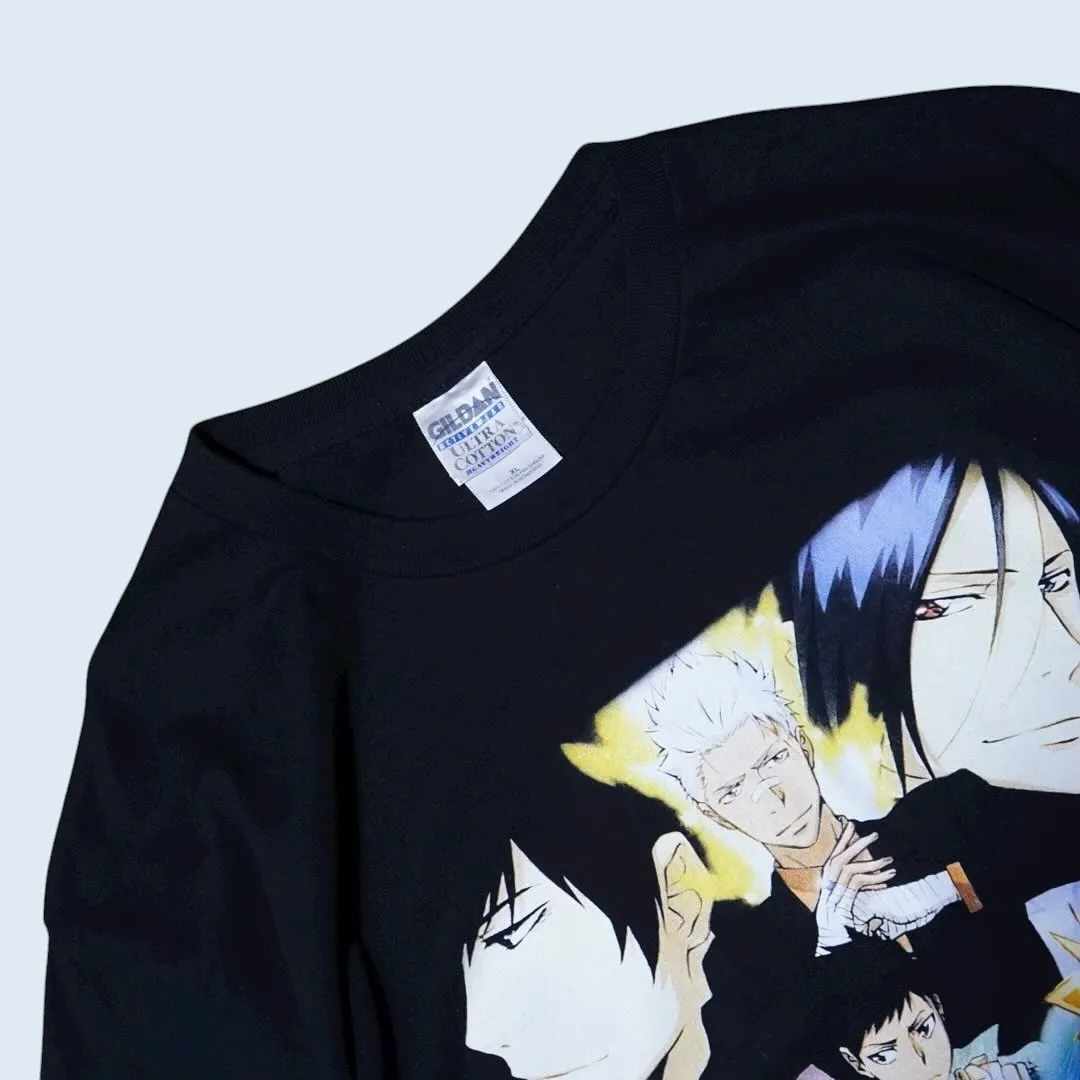 【“OTAKU” Teeオンライン大量入荷】