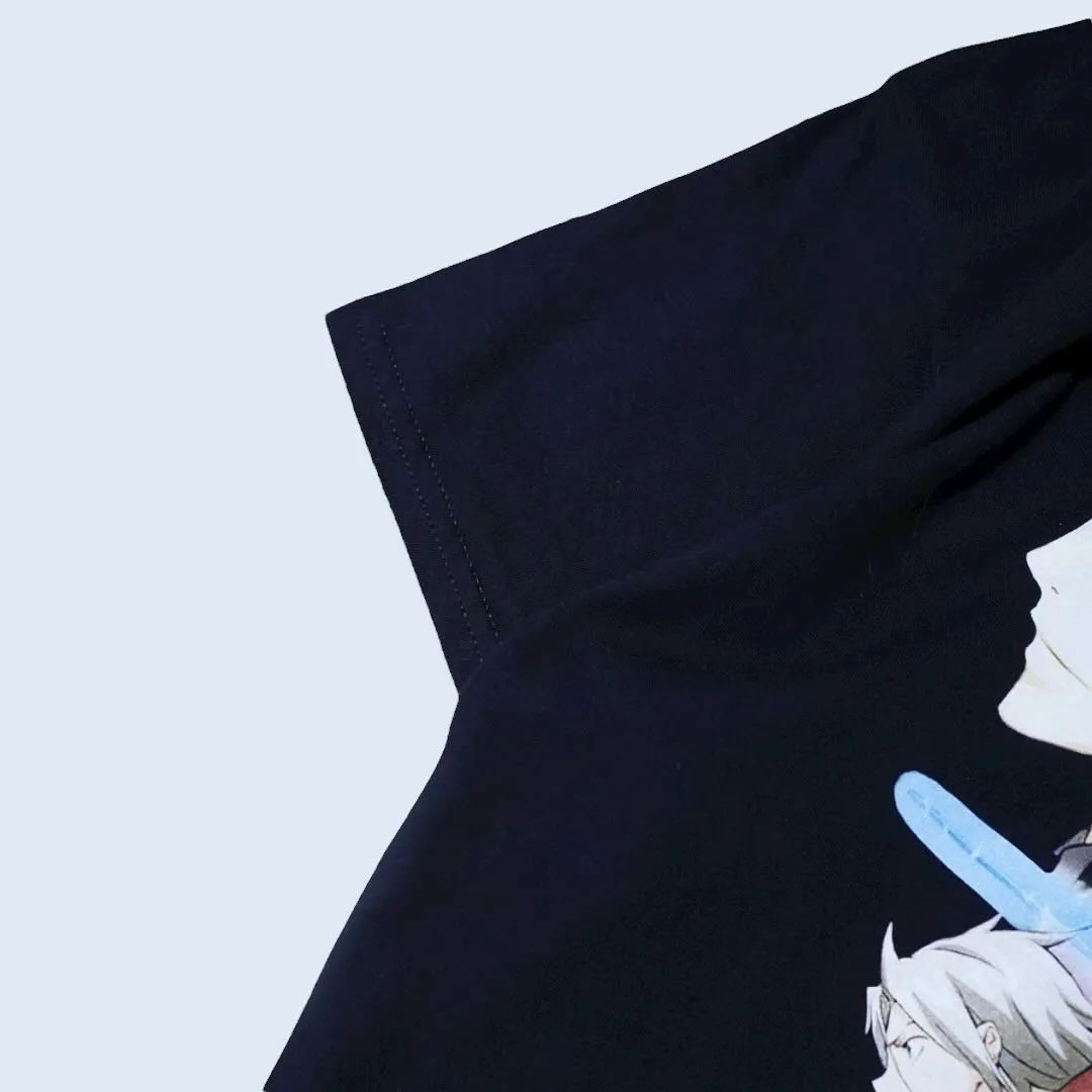 【“OTAKU” Teeオンライン大量入荷】