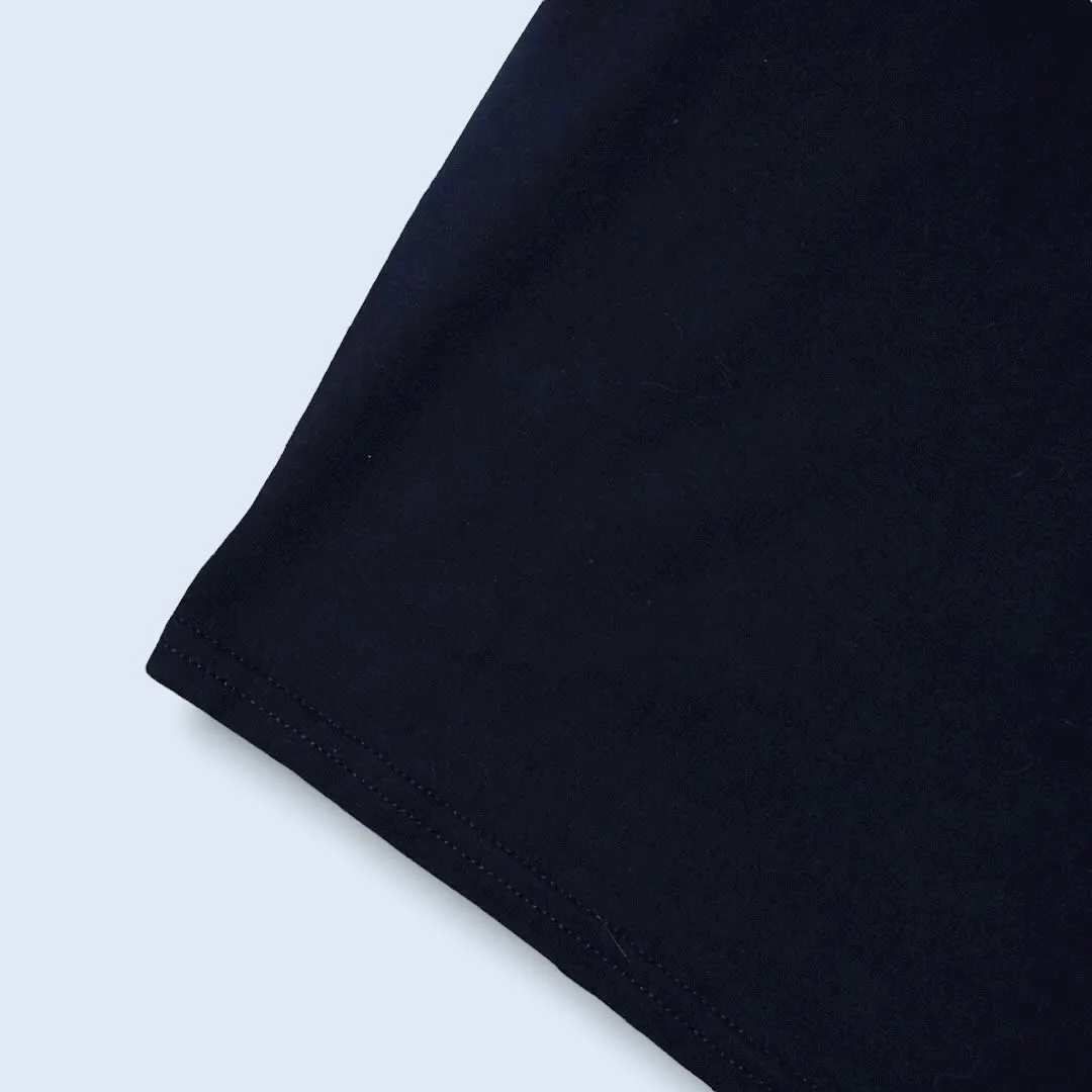 【“OTAKU” Teeオンライン大量入荷】