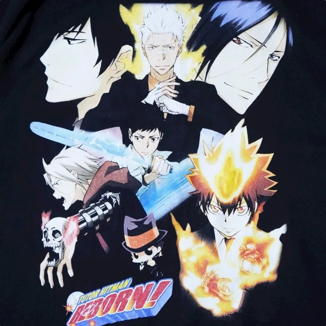 【“OTAKU” Teeオンライン大量入荷】