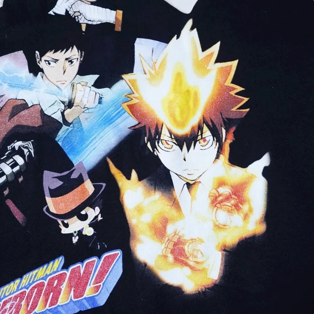 【“OTAKU” Teeオンライン大量入荷】