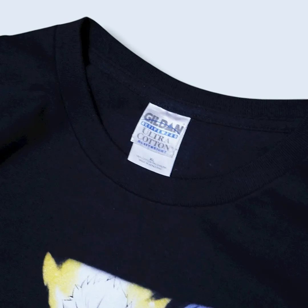 【“OTAKU” Teeオンライン大量入荷】