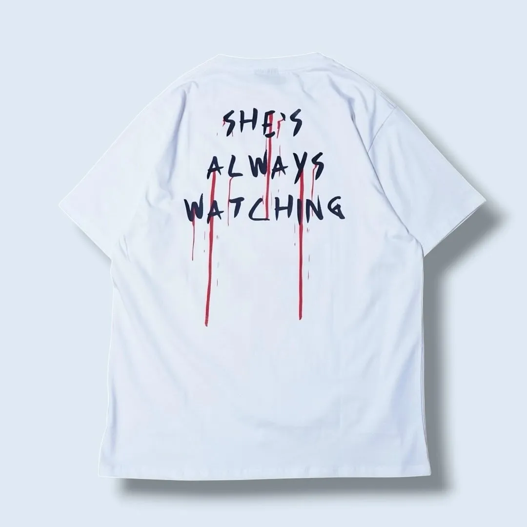 【“OTAKU” Teeオンライン大量入荷】