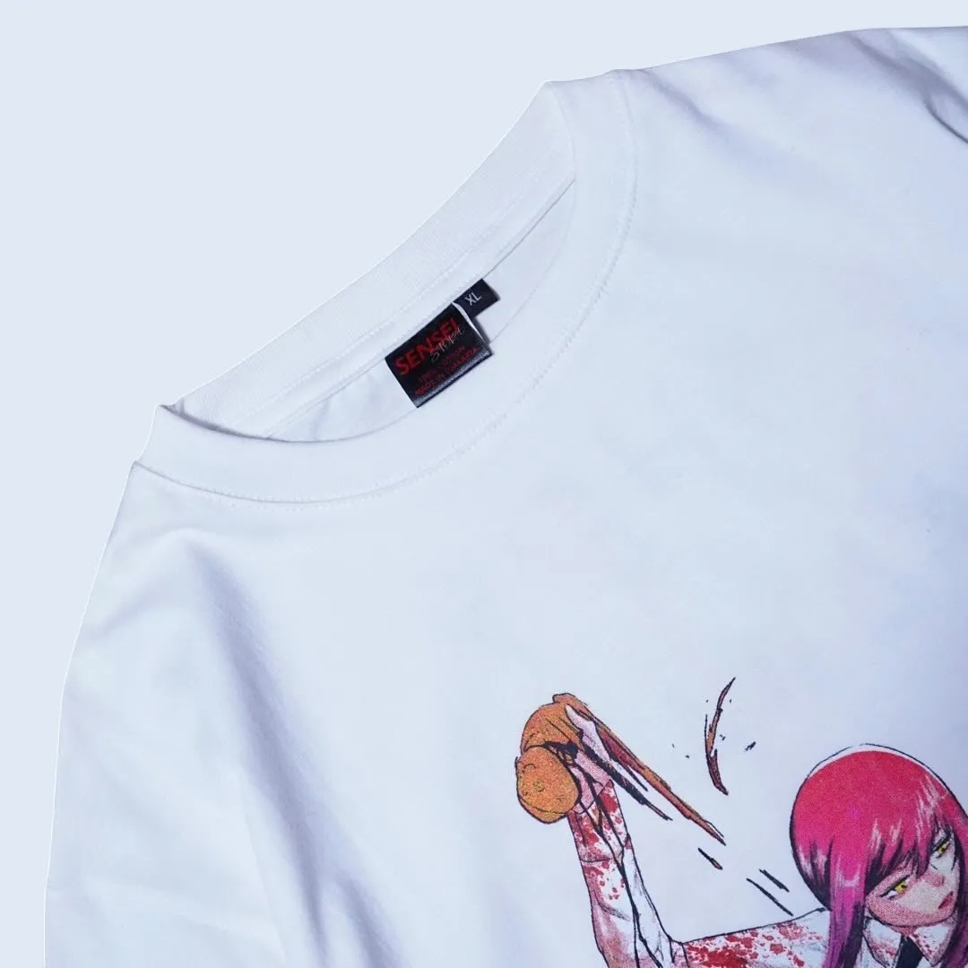 【“OTAKU” Teeオンライン大量入荷】