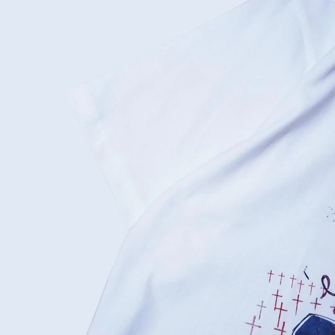 【“OTAKU” Teeオンライン大量入荷】