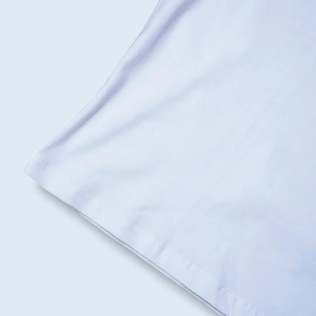 【“OTAKU” Teeオンライン大量入荷】