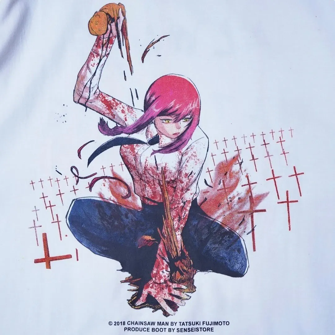 【“OTAKU” Teeオンライン大量入荷】