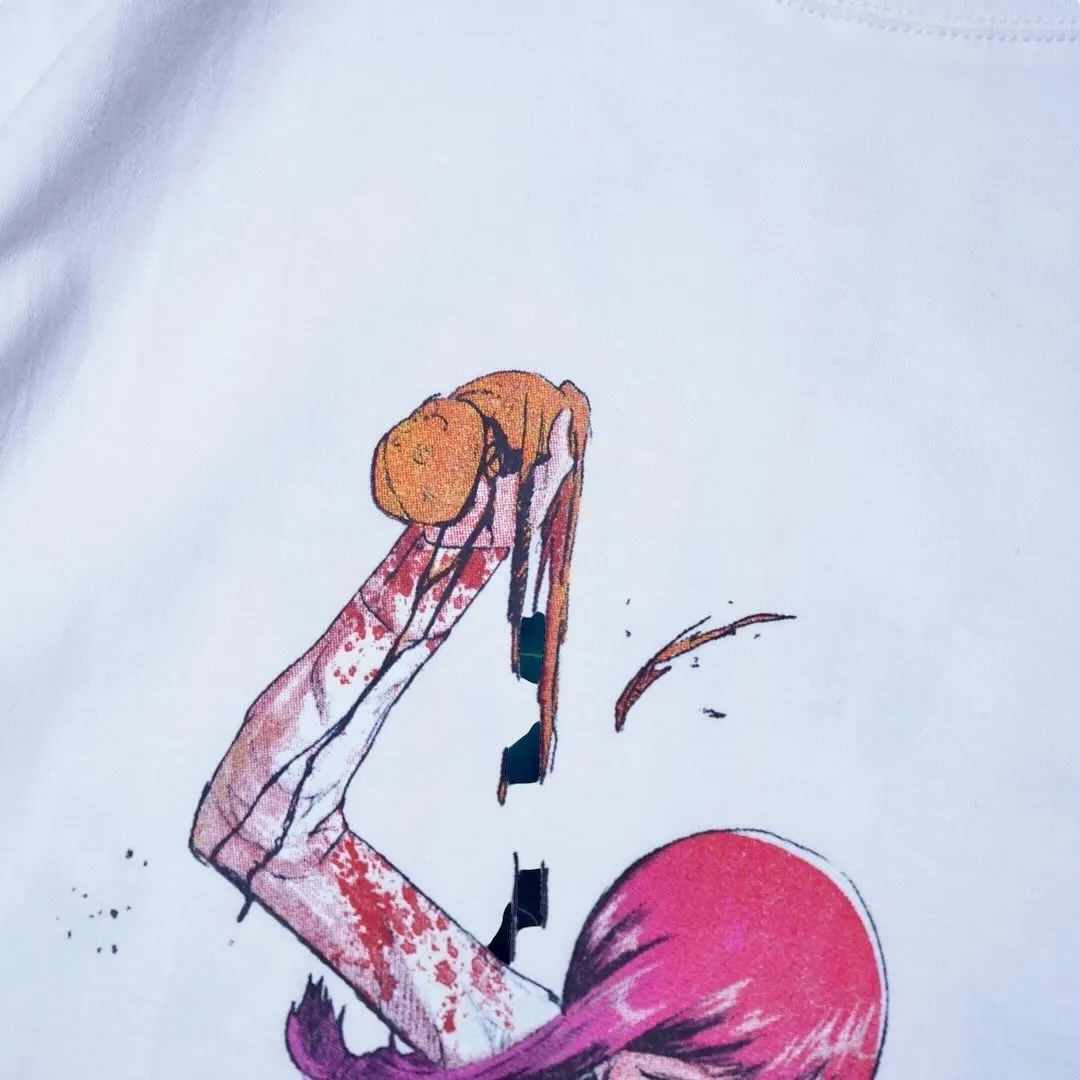 【“OTAKU” Teeオンライン大量入荷】